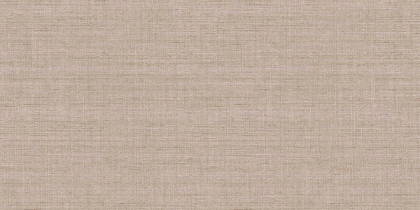 Carta da Parati Aura Cristiana Masi Wallpaper cod. 42264