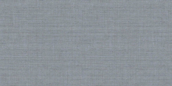 Carta da Parati Aura Cristiana Masi Wallpaper cod. 42266