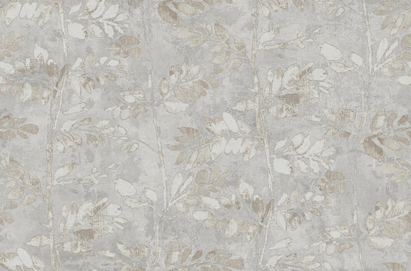 Carta da Parati Terra Cristiana Masi Wallpaper