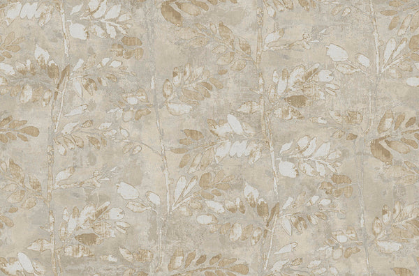 Carta da Parati Terra Cristiana Masi Wallpaper