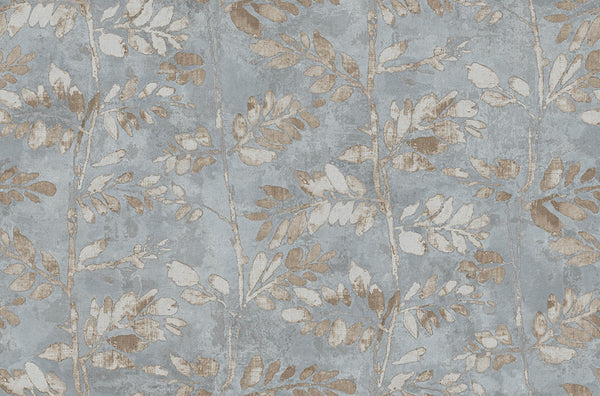 Carta da Parati Terra Cristiana Masi Wallpaper