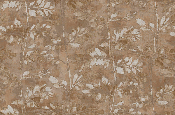 Carta da Parati Terra Cristiana Masi Wallpaper