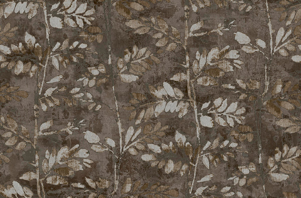 Carta da Parati Terra Cristiana Masi Wallpaper