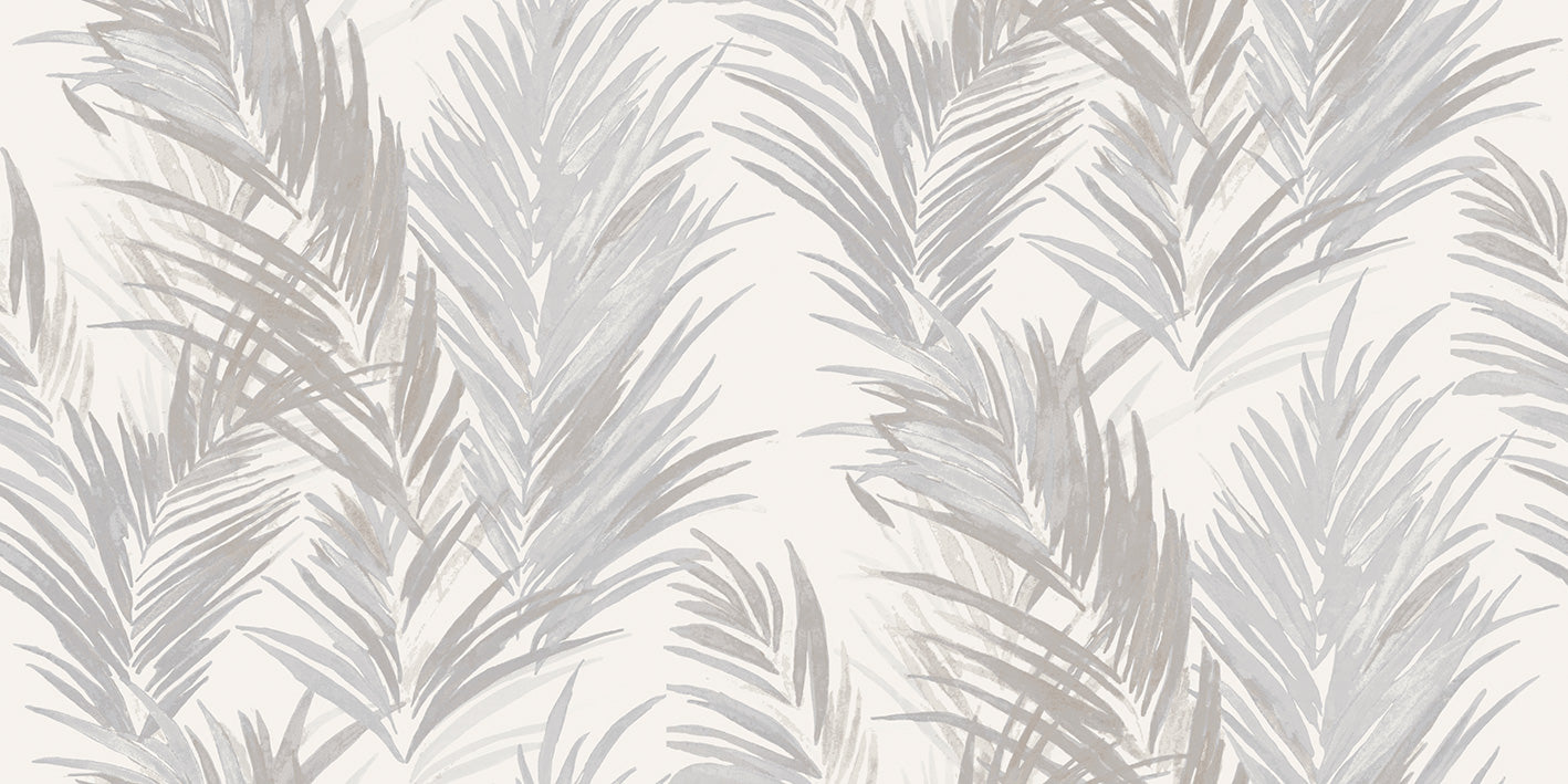 Carta da Parati Terra Cristiana Masi Wallpaper