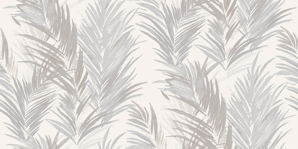 Carta da Parati Terra Cristiana Masi Wallpaper