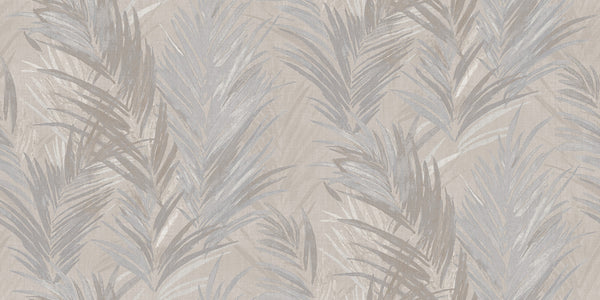 Carta da Parati Terra Cristiana Masi Wallpaper