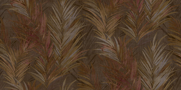 Carta da Parati Terra Cristiana Masi Wallpaper