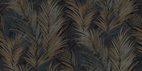 Carta da Parati Terra Cristiana Masi Wallpaper