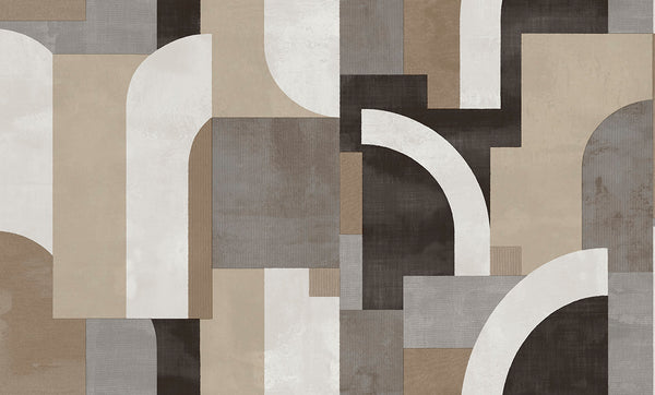 Carta da Parati Terra Cristiana Masi Wallpaper