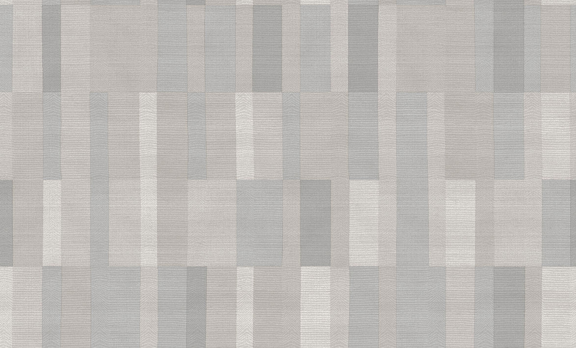 Carta da Parati Terra Cristiana Masi Wallpaper