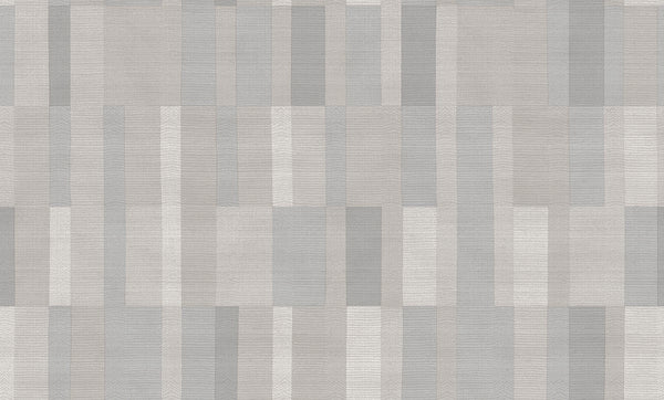 Carta da Parati Terra Cristiana Masi Wallpaper