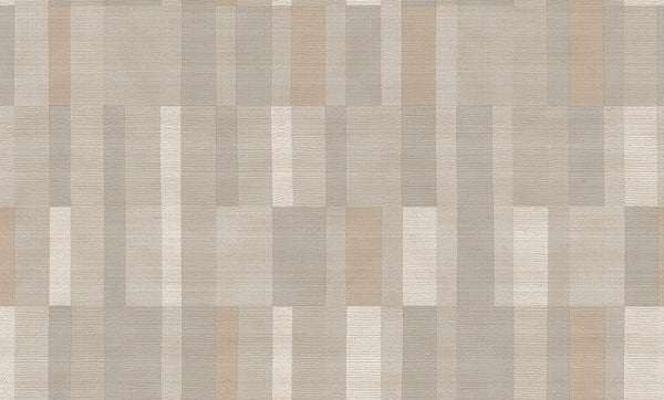 Carta da Parati Terra Cristiana Masi Wallpaper