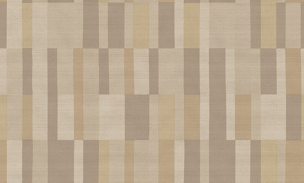 Carta da Parati Terra Cristiana Masi Wallpaper