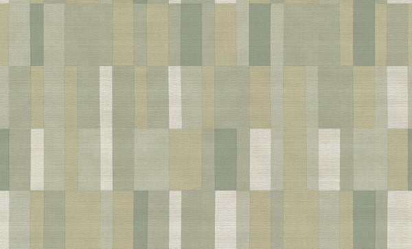 Carta da Parati Terra Cristiana Masi Wallpaper