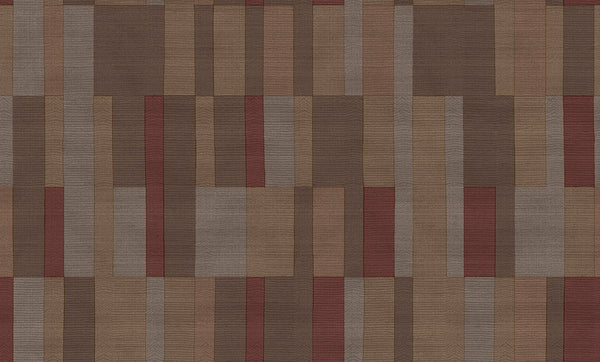 Carta da Parati Terra Cristiana Masi Wallpaper