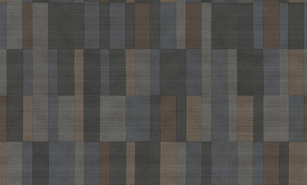 Carta da Parati Terra Cristiana Masi Wallpaper