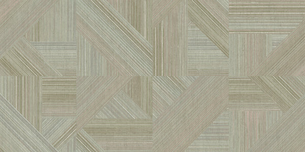 Carta da Parati Terra Cristiana Masi Wallpaper