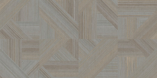 Carta da Parati Terra Cristiana Masi Wallpaper