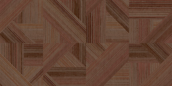 Carta da Parati Terra Cristiana Masi Wallpaper