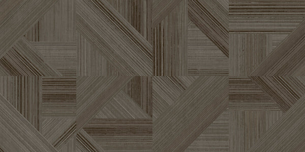 Carta da Parati Terra Cristiana Masi Wallpaper