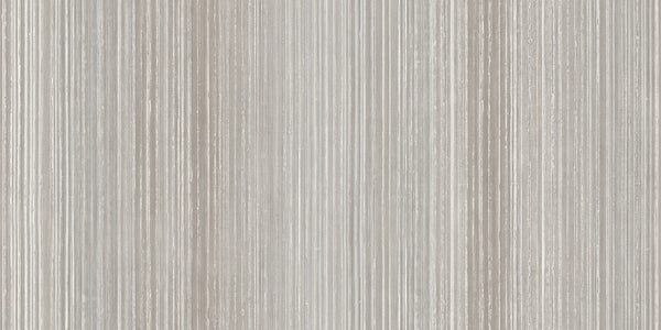 Carta da Parati Terra Cristiana Masi Wallpaper