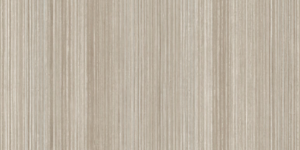 Carta da Parati Terra Cristiana Masi Wallpaper