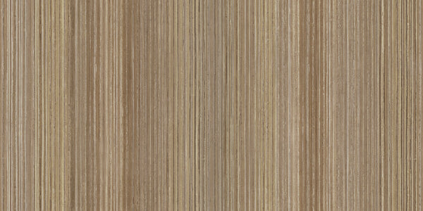 Carta da Parati Terra Cristiana Masi Wallpaper