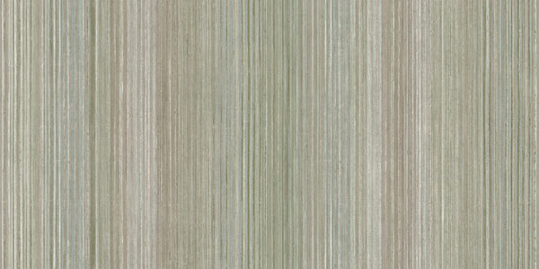 Carta da Parati Terra Cristiana Masi Wallpaper