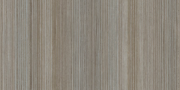 Carta da Parati Terra Cristiana Masi Wallpaper