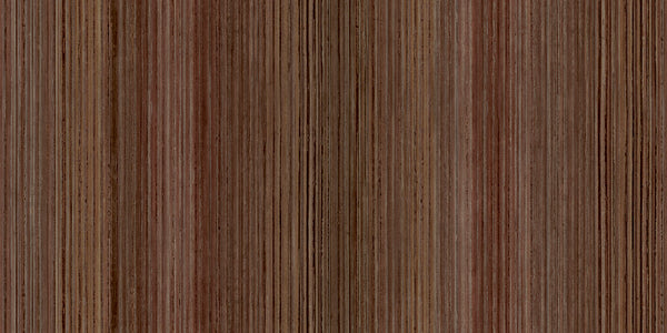 Carta da Parati Terra Cristiana Masi Wallpaper