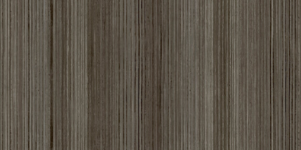 Carta da Parati Terra Cristiana Masi Wallpaper