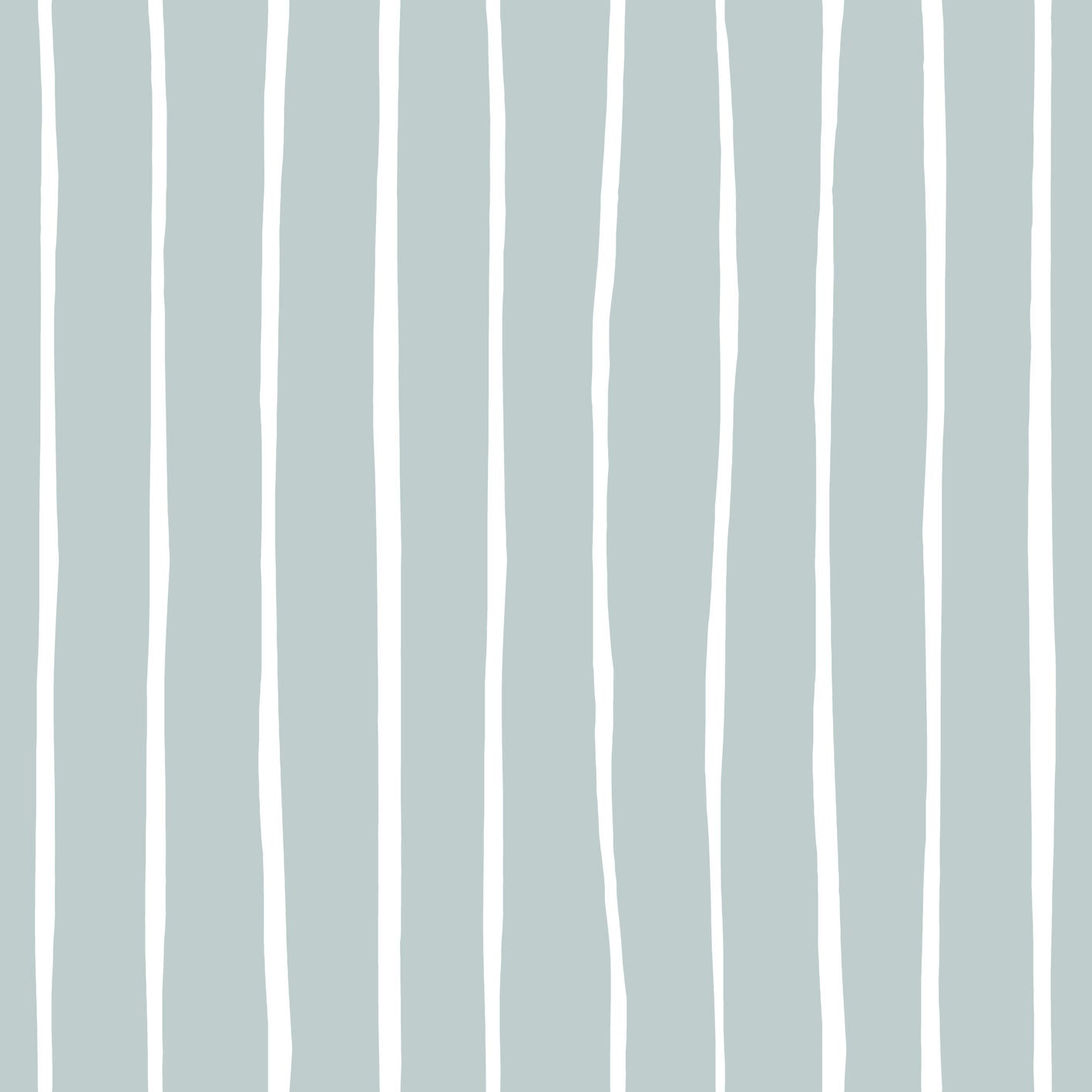 Carta da Parati MOMI Cristiana Masi Wallpaper cod. 4460