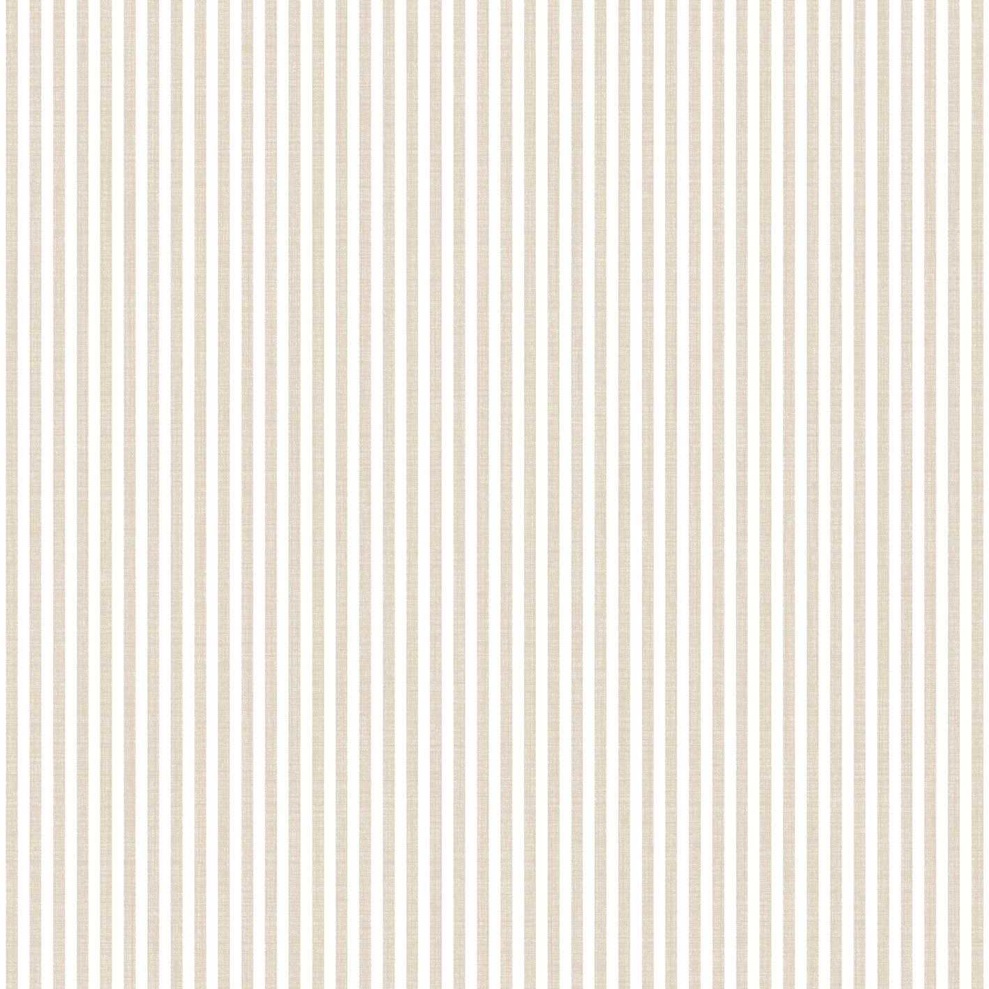 Carta da Parati MOMI Cristiana Masi Wallpaper cod. 4466