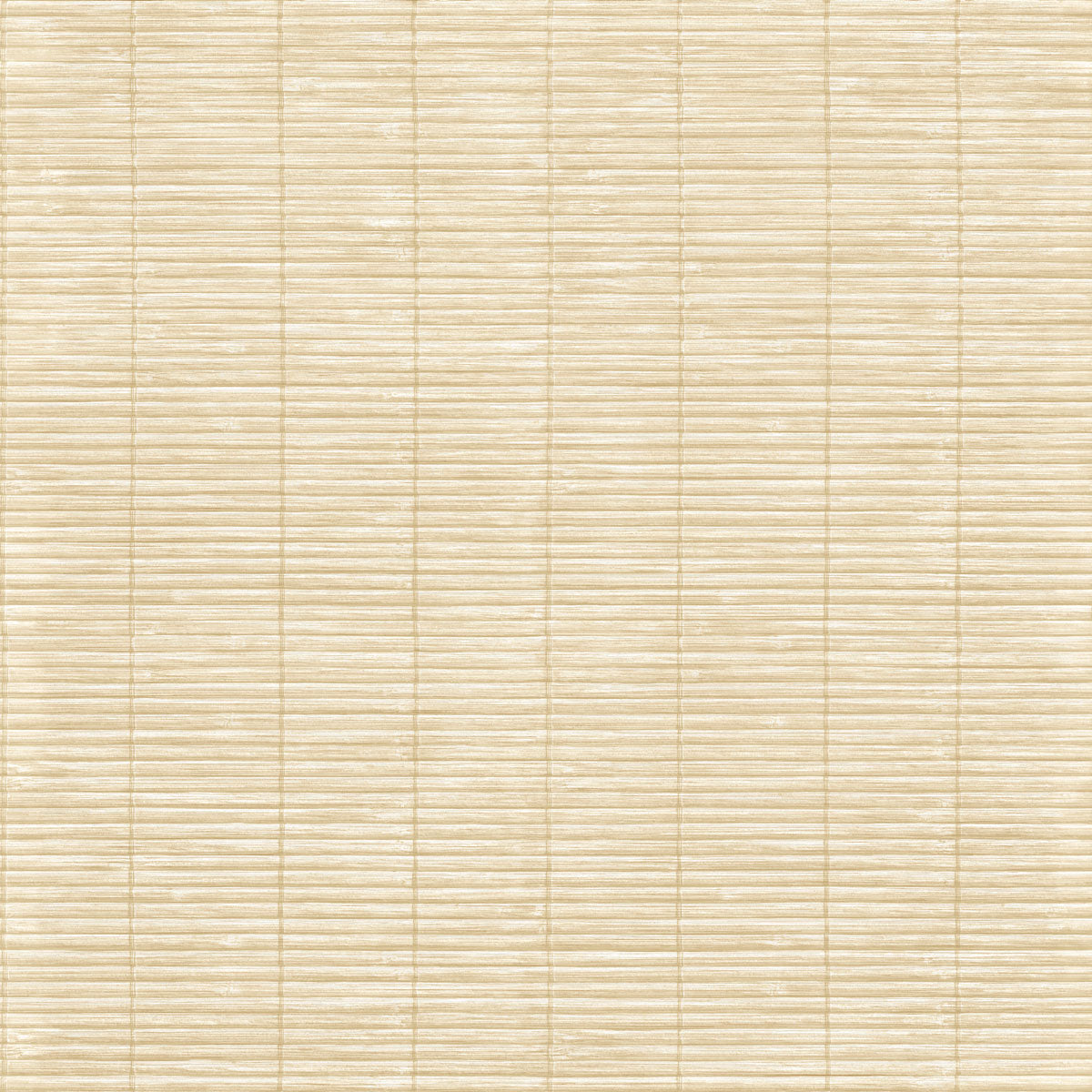 Carta da Parati MOMI Cristiana Masi Wallpaper cod. 4470
