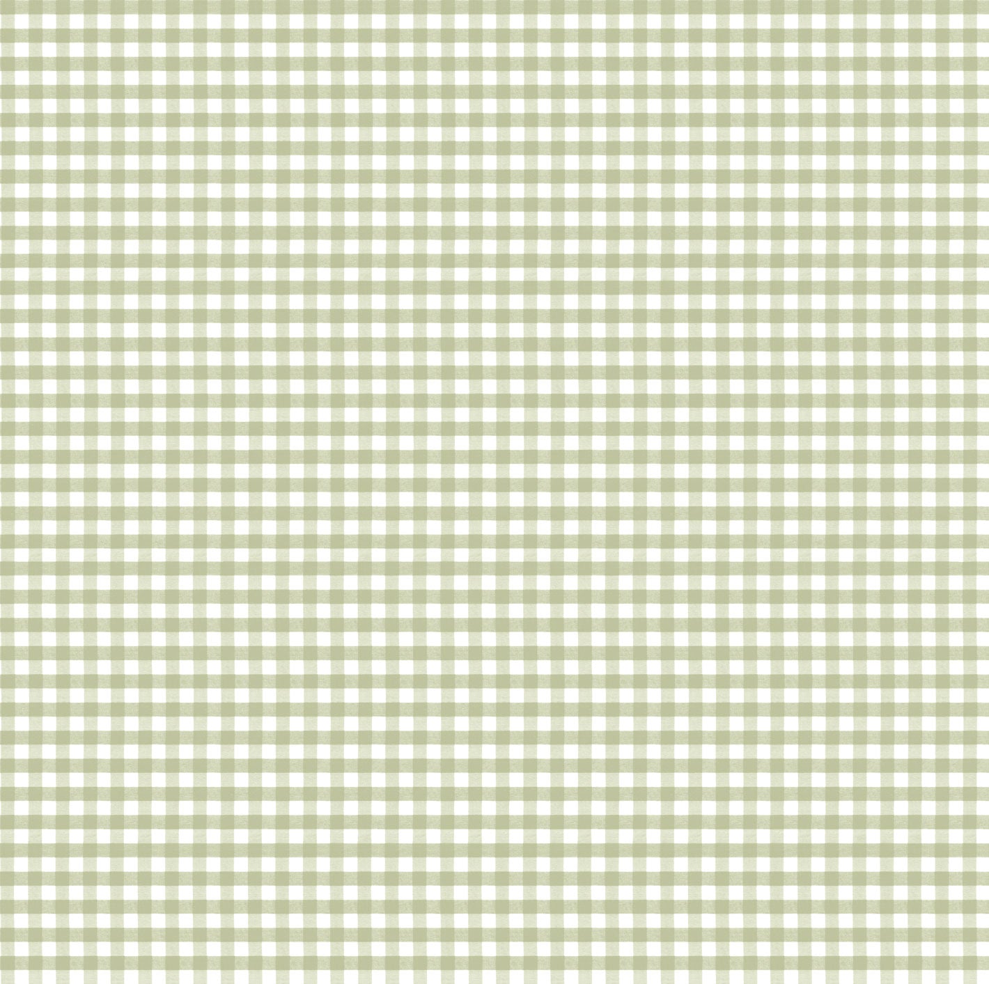 Carta da Parati MOMI Cristiana Masi Wallpaper cod. 4486