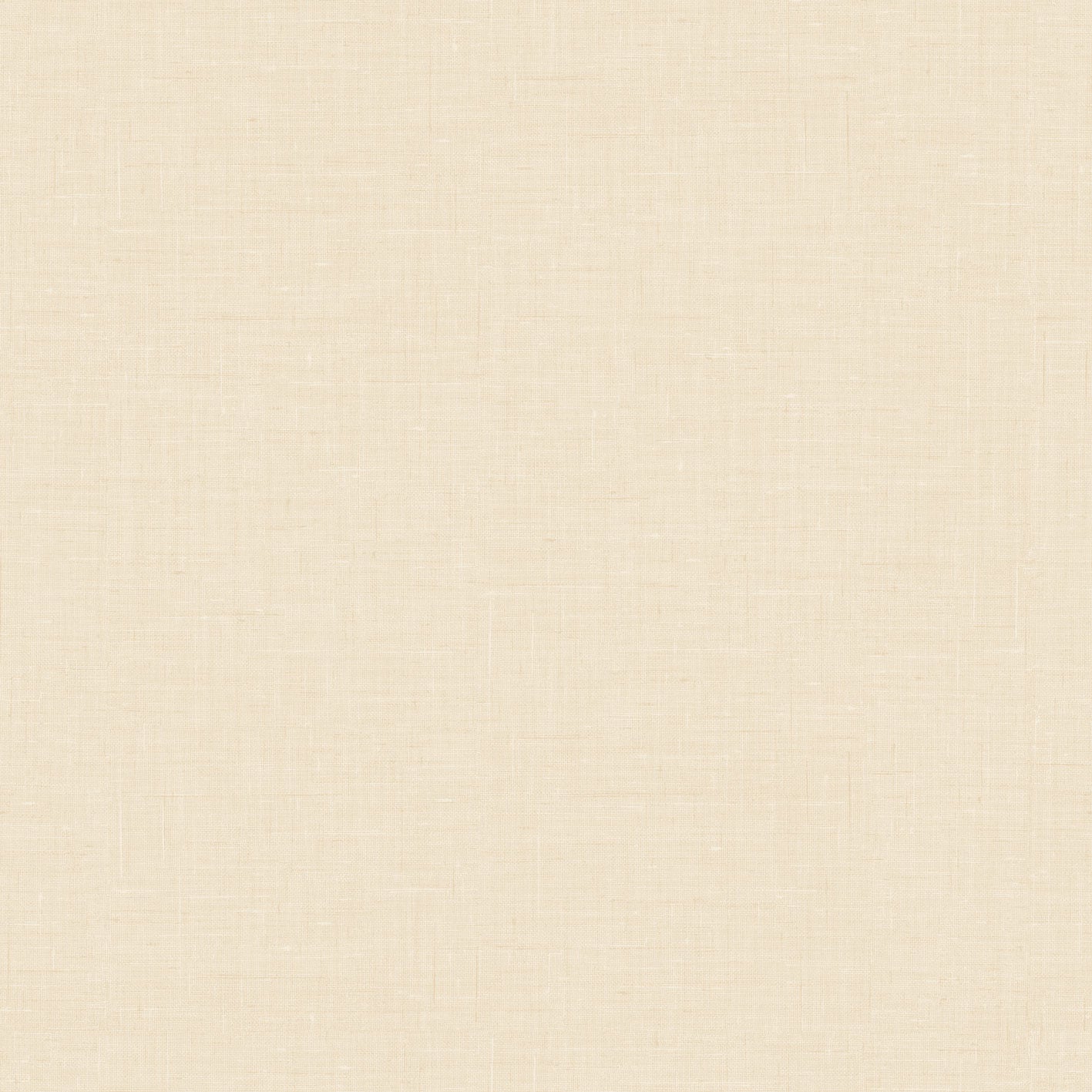 Carta da Parati MOMI Cristiana Masi Wallpaper cod. 4496