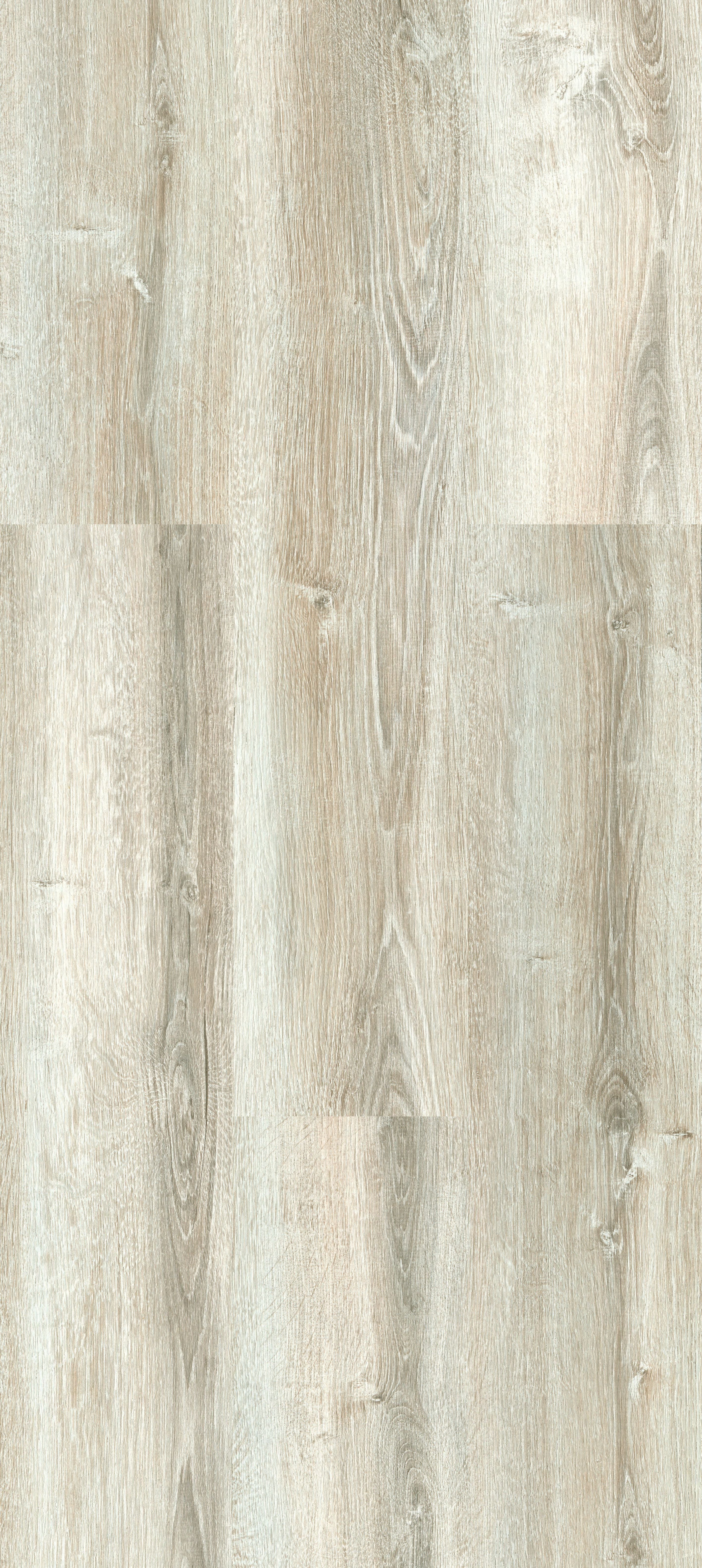 Plancia Laminato Eurofix AC3 Rovere Grigio