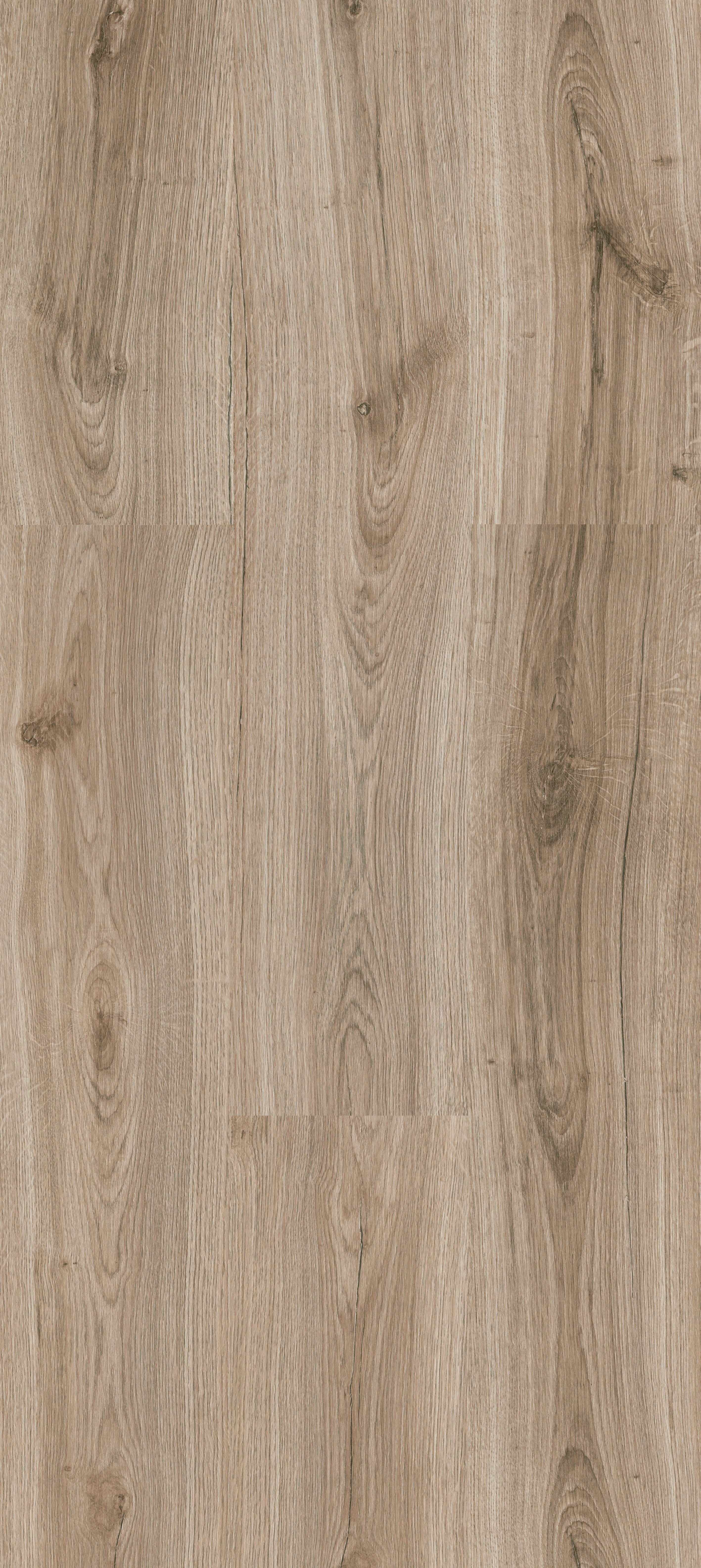 Plancia Laminato Eurofix AC3 Caramello