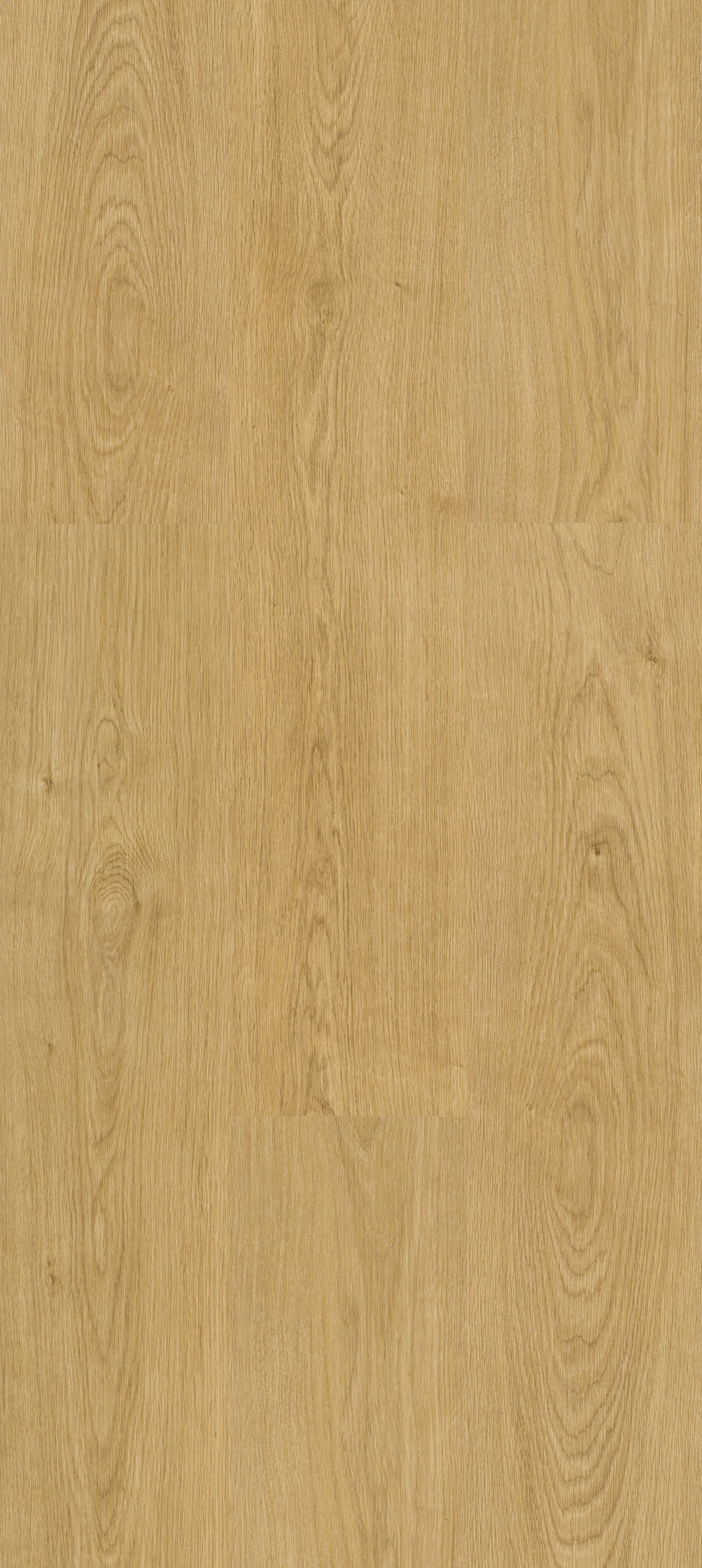 Plancia Laminato Eurofix AC3 Rovere