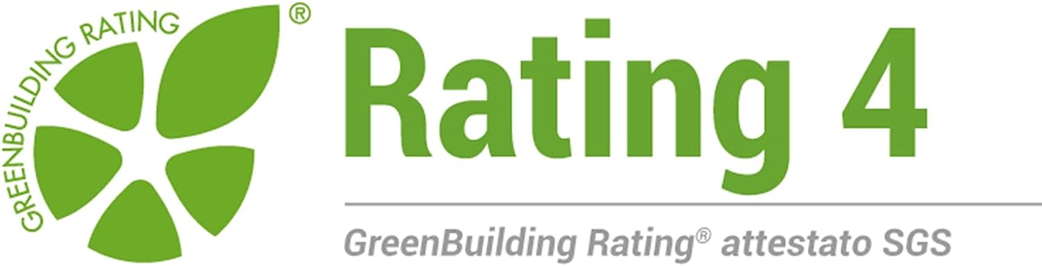 FUGABELLA COLOR 09 KG.3 KERAKOLL PER PAVIMENTAZIONE