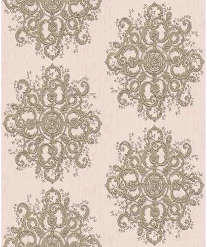 Carta da Parati Elle Decoration OUTLET