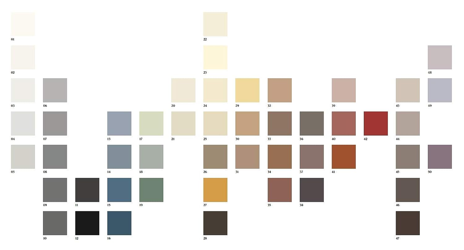 FUGABELLA COLOR 41 KG.3 KERAKOLL PER PAVIMENTAZIONE