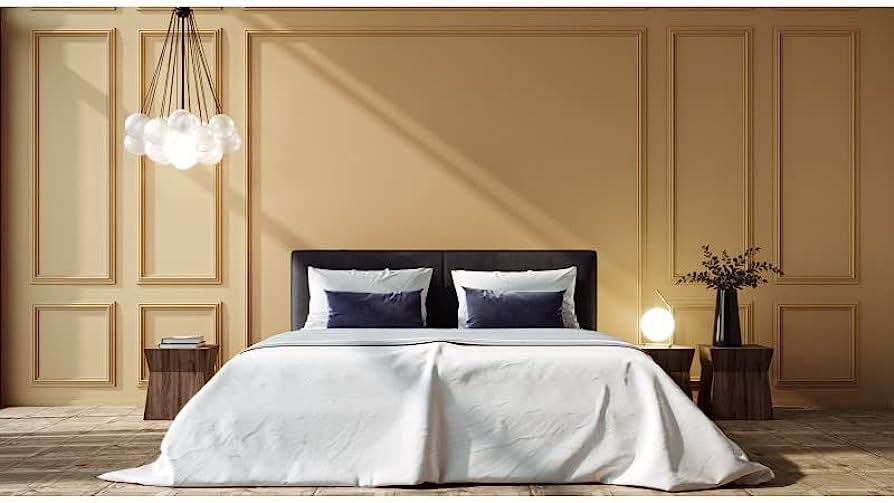 Pannello 3D in poliuretano Orac Decor W120 AUTOIRE misura 150 cm x 50 cm x 3,2 cm Purotouch®