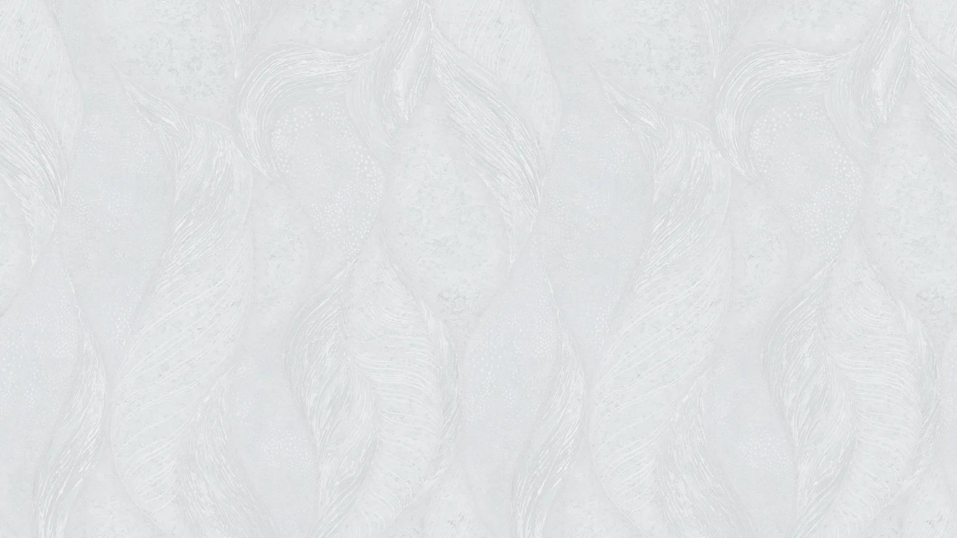 Carta da Parati Formentera 2025 cod. 526811