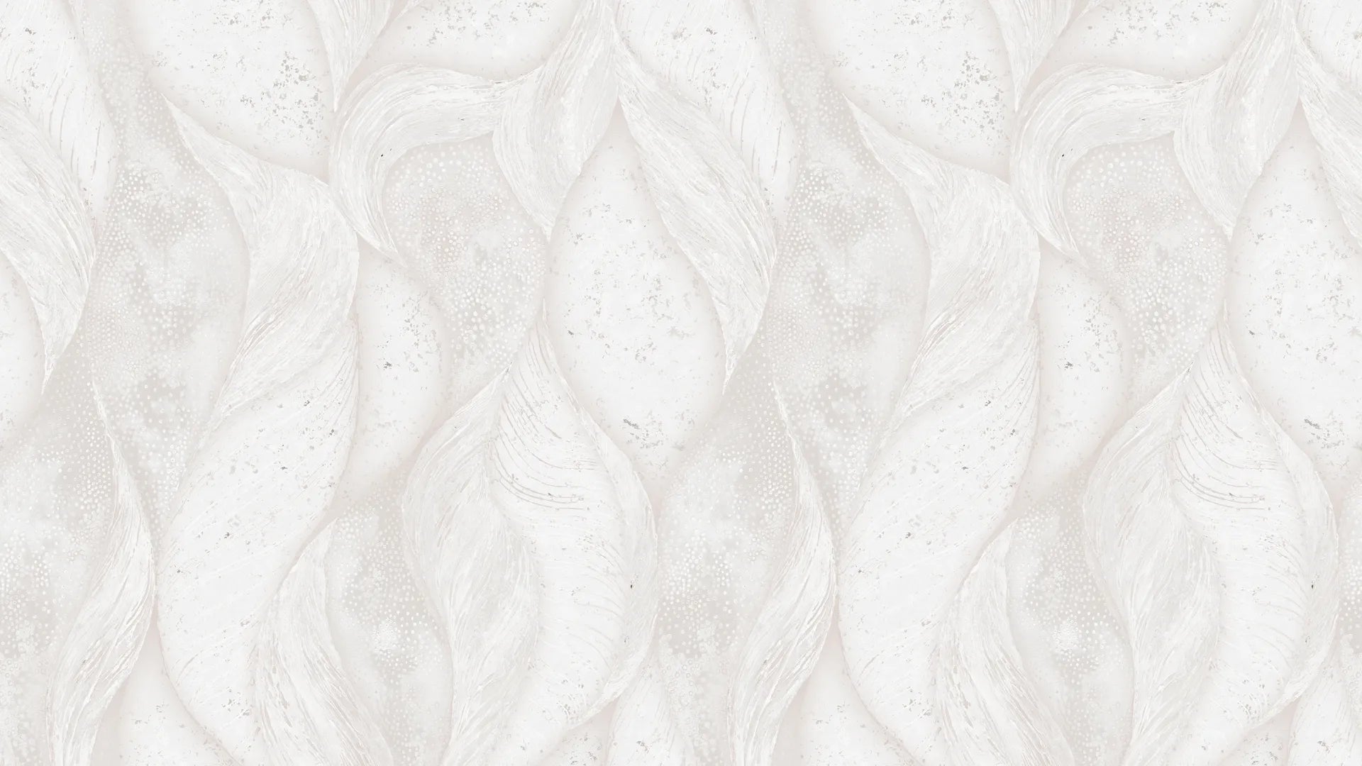 Carta da Parati Formentera 2025 cod. 526828