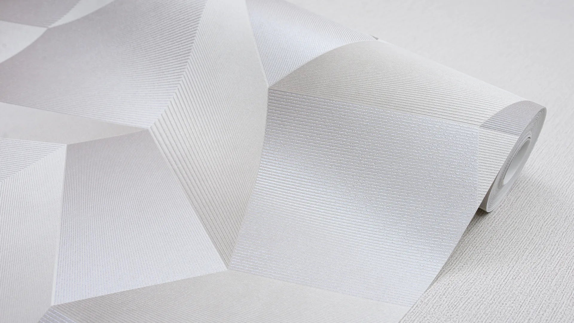 Carta da Parati Formentera 2025 cod. 528624