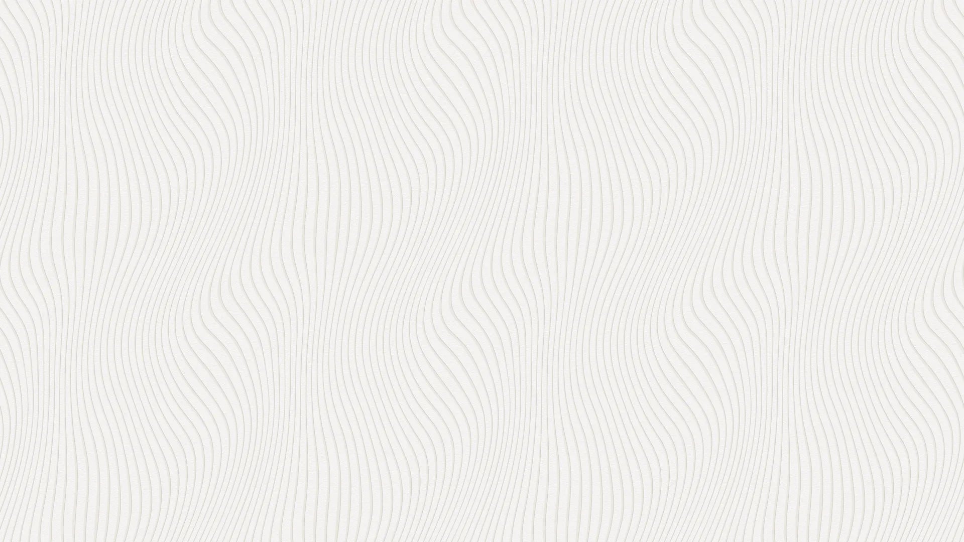 Carta da Parati Formentera 2025 cod. 529232