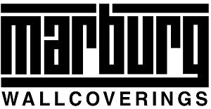 Carta da Parati Marburg Wallpaper cod. 31748 - PREZZO STOCK