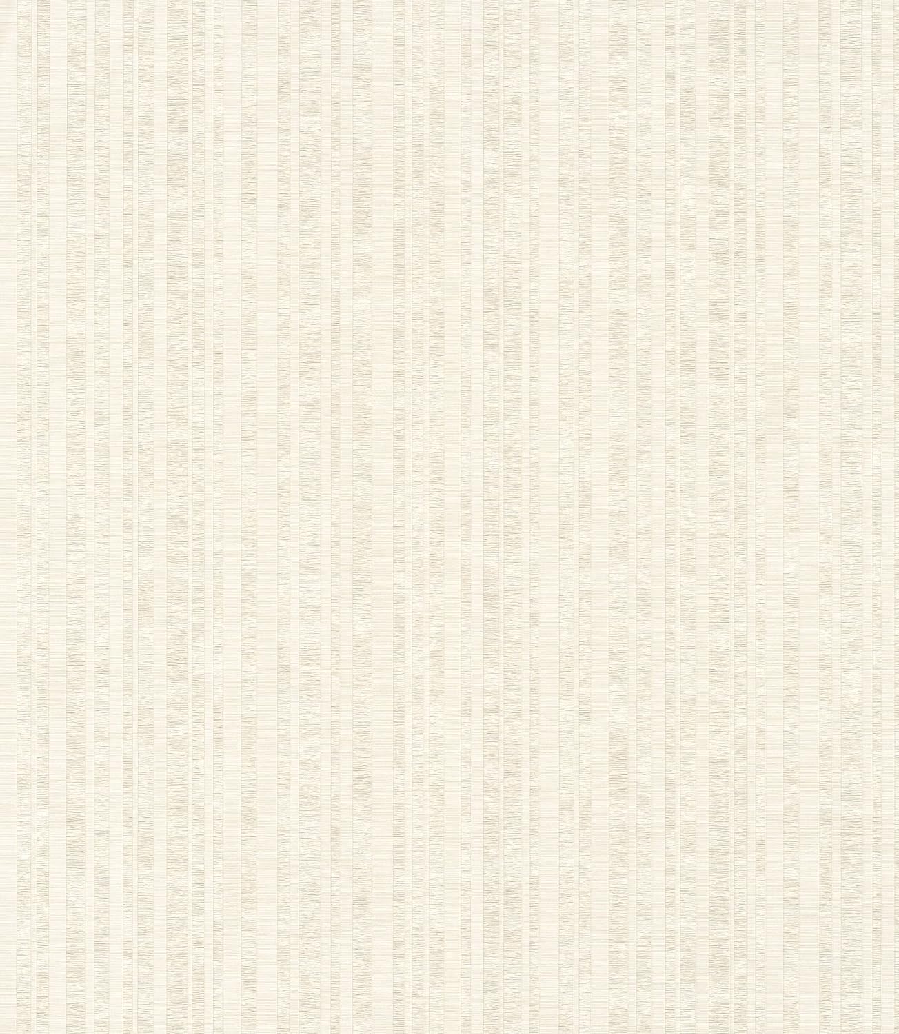 Carta da Parati Marburg Wallpaper cod. 55923 - PREZZO OFFERTA LIMITATA