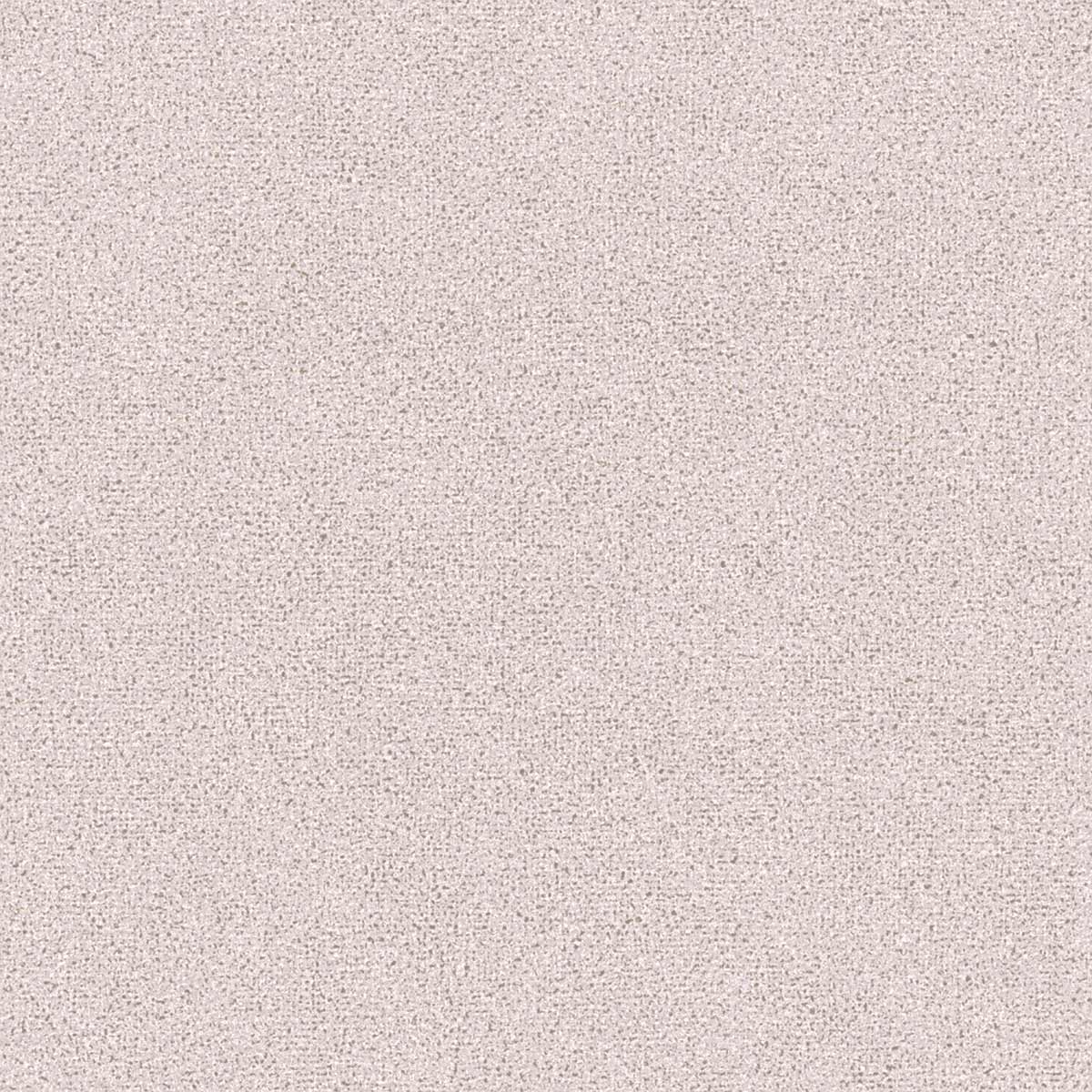 Carta da Parati Jaipur Cristiana Masi Wallpaper cod. 5844